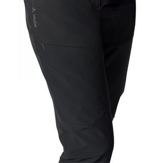 VAUDE Wo Moena Winter Pants Pantaloni da trekking, lunghi 