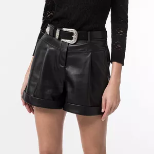 Pantaloncini