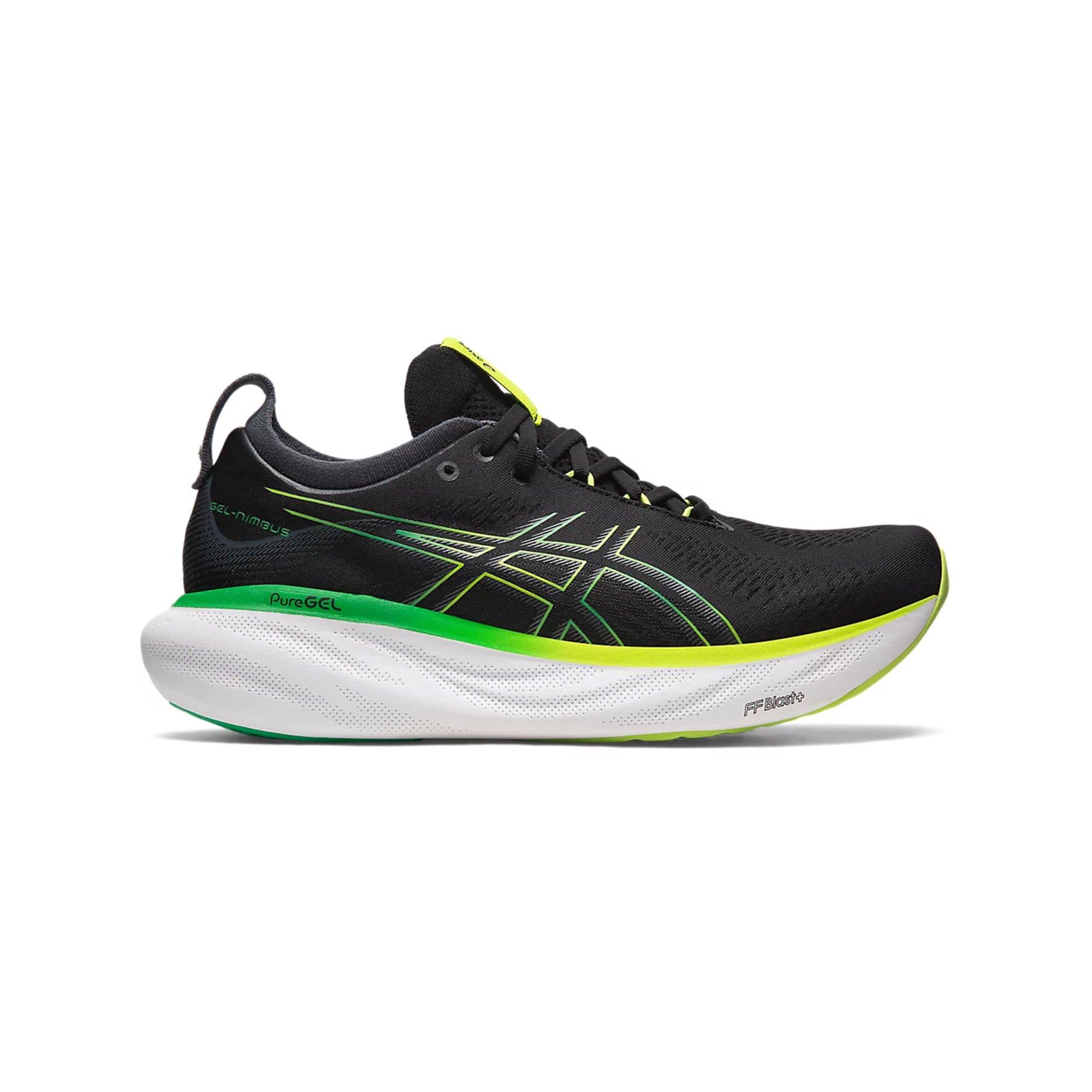 asics Gel-Kayano 30 Chaussure running 