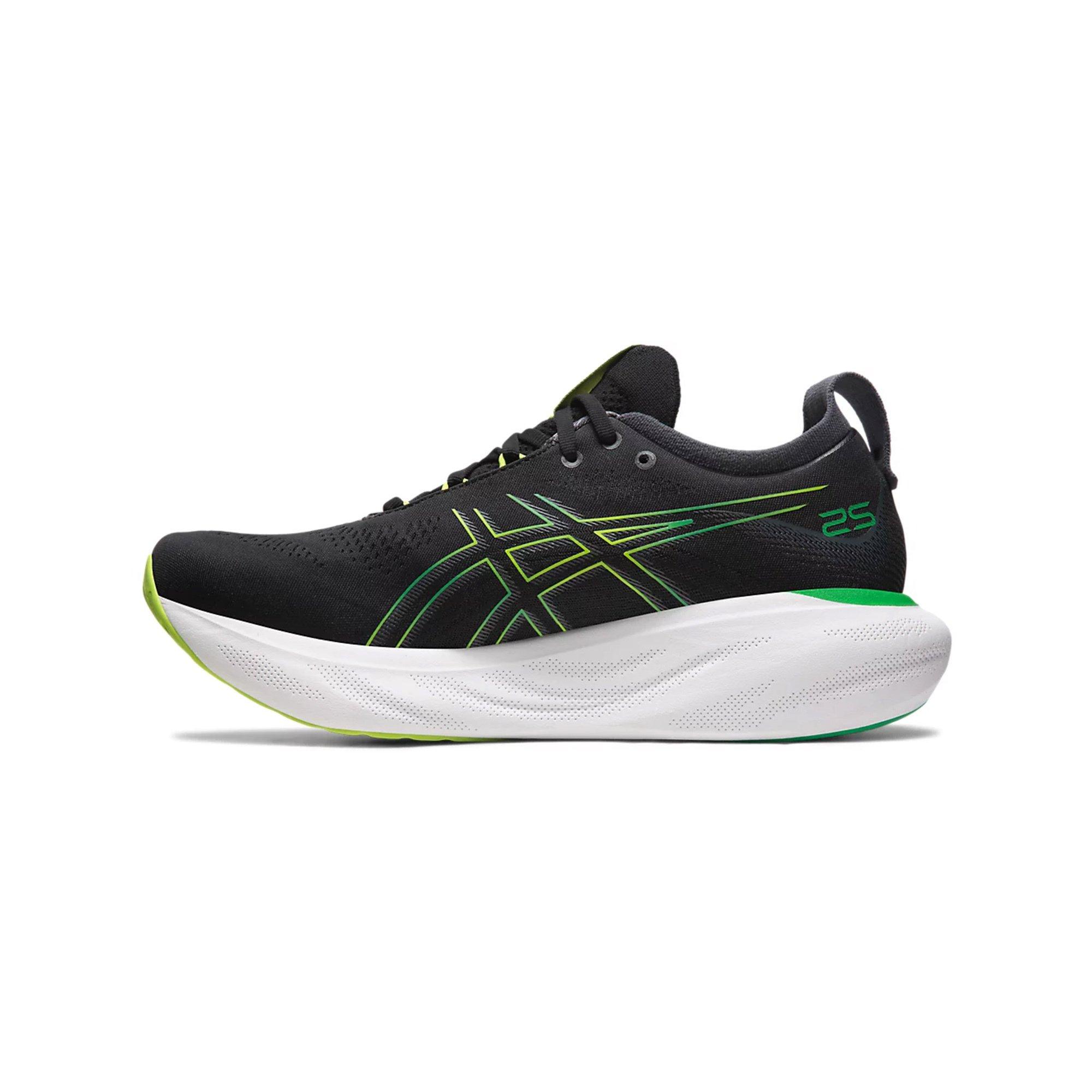 asics Gel-Kayano 30 Chaussure running 