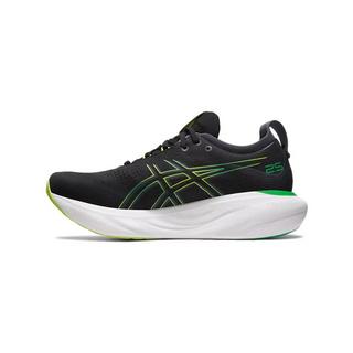 asics Gel-Kayano 30 Laufschuhe 