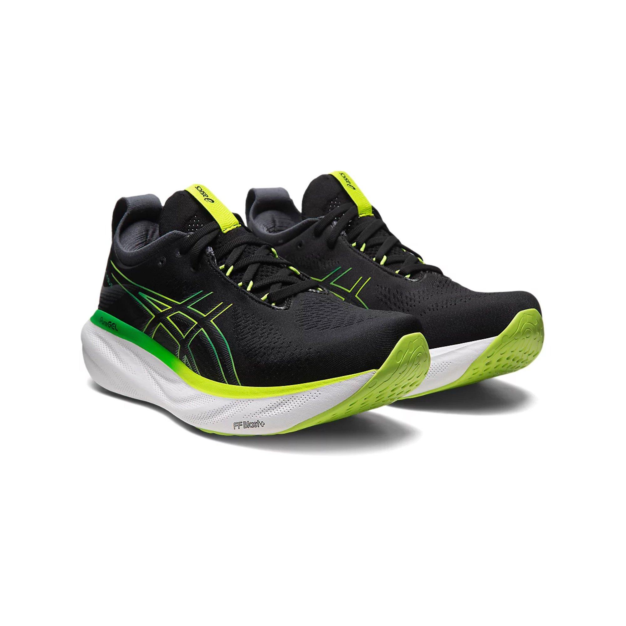 asics Gel-Kayano 30 Chaussure running 