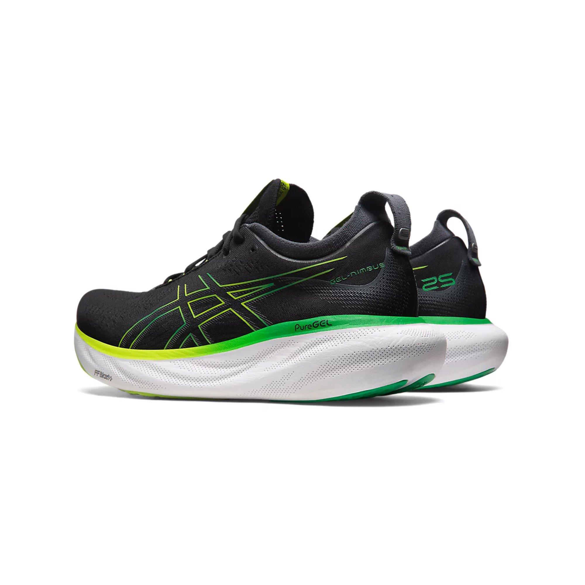 asics Gel-Kayano 30 Laufschuhe 