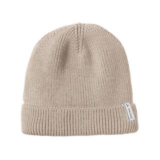 VAUDE Manukau Beanie 