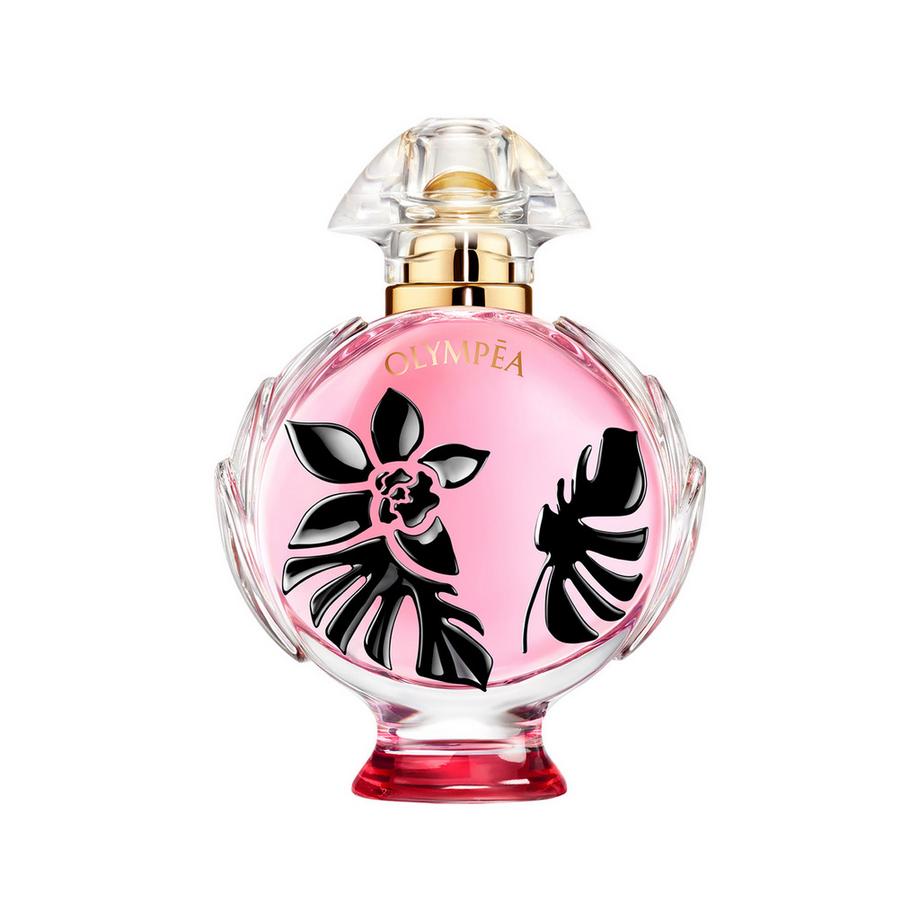  Olympéa Flora, Eau de Parfum