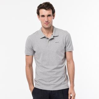 GANT  Poloshirt, kurzarm 