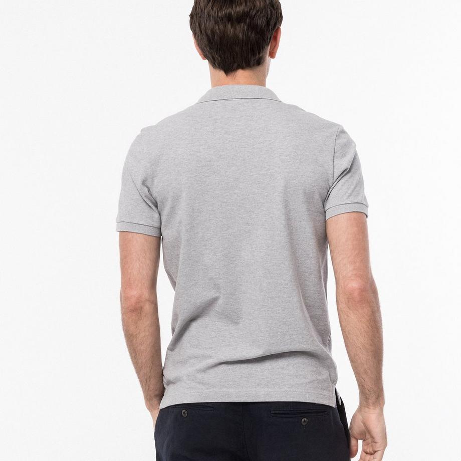 GANT  Poloshirt, kurzarm 