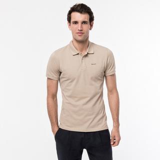 GANT  Polo, maniche corte 