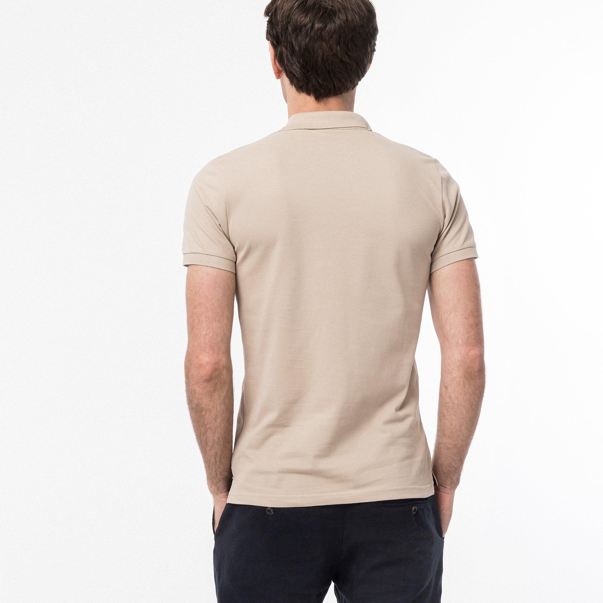 GANT  Polo, maniche corte 