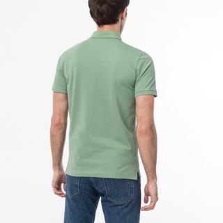 GANT  Poloshirt, kurzarm 