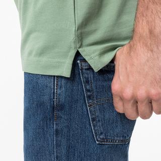 GANT  Poloshirt, kurzarm 