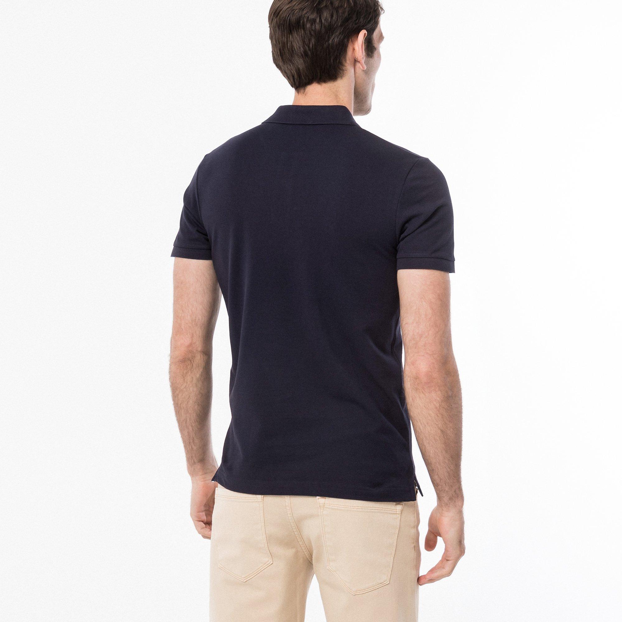 GANT  Poloshirt, kurzarm 