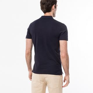 GANT  Polo, maniche corte 