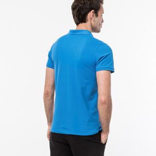 GANT  Poloshirt, kurzarm 