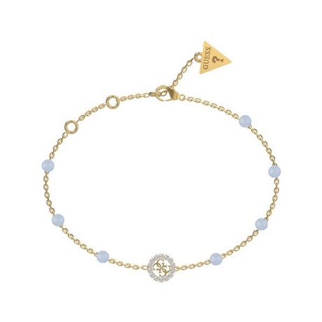 GUESS NATURAL STONES Bracelet 