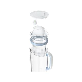 BRITA Filtre à eau One MAXTRA PRO 
