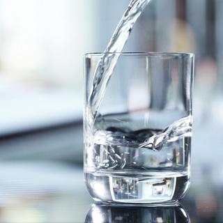 BRITA Lot cartouches pour filtre à eau MAXTRA PRO Pure Performance 5+1 