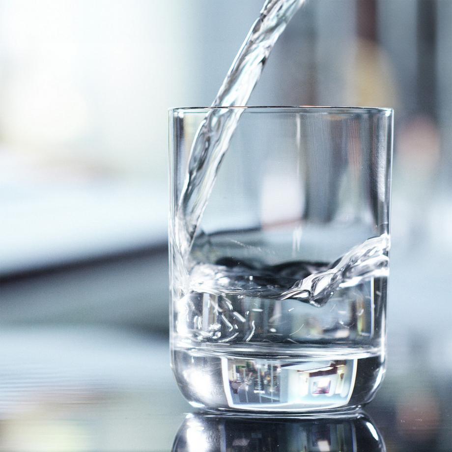 BRITA Wasserfilter-Kartuschen-Set MAXTRA PRO Pure Performance 