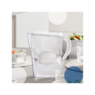 BRITA Filtre à eau Marella XL MAXTRA PRO 