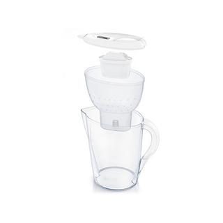 BRITA Filtre à eau Marella XL MAXTRA PRO 