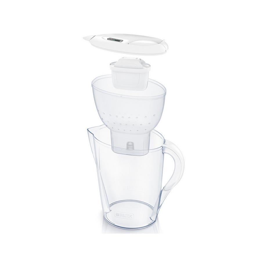 BRITA Filtro per acqua Marella XL MAXTRA PRO 