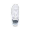 LACOSTE Carnaby Pro W Sneakers, basses 