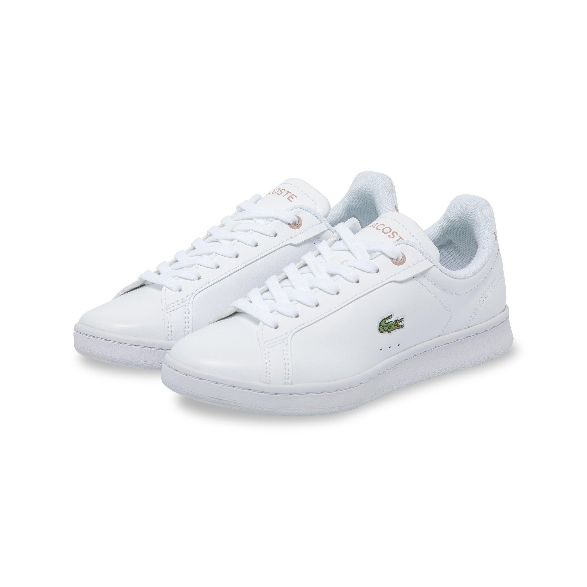 LACOSTE Carnaby Pro W Sneakers, basses 
