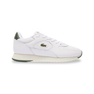 LACOSTE Linetrack W Sneakers, basses 