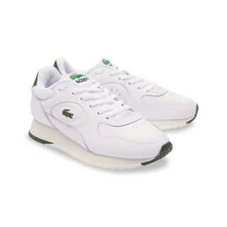 LACOSTE Linetrack W Sneakers, bas 