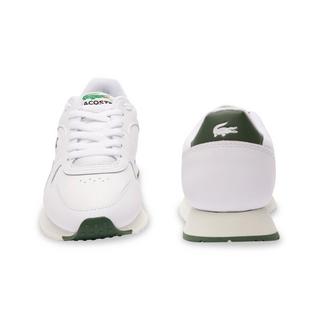 LACOSTE Linetrack W Sneakers, Low Top 