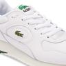 LACOSTE Linetrack W Sneakers, bas 