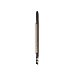 REVLON Colorstay ColorStay Micro™ Brow Pencil 