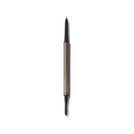 REVLON Colorstay ColorStay Micro™ Brow Pencil 