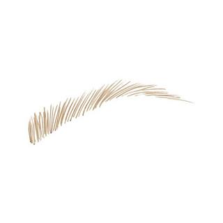 REVLON Colorstay ColorStay Micro™ Brow Pencil 