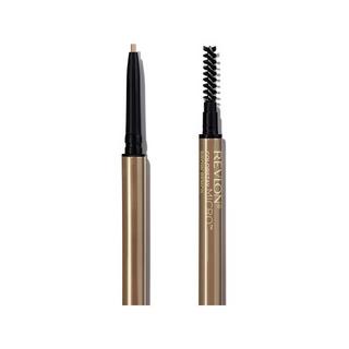 REVLON Colorstay ColorStay Micro™ Brow Pencil 