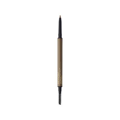 REVLON Colorstay ColorStay Micro™ Brow Pencil 