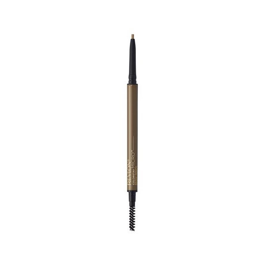 ColorStay Micro™ Brow Pencil