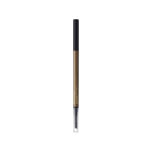 REVLON Colorstay ColorStay Micro™ Brow Pencil 