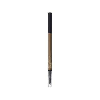 REVLON Colorstay ColorStay Micro™ Brow Pencil 