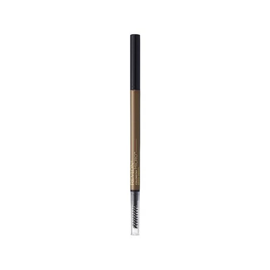 REVLON Colorstay ColorStay Micro™ Brow Pencil 