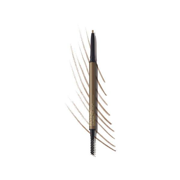 REVLON Colorstay ColorStay Micro™ Brow Pencil 