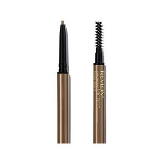 REVLON Colorstay ColorStay Micro™ Brow Pencil 