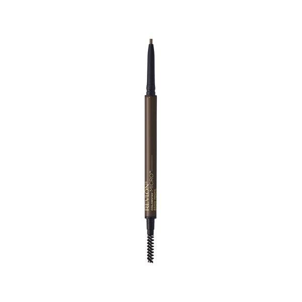 REVLON Colorstay ColorStay Micro™ Brow Pencil 