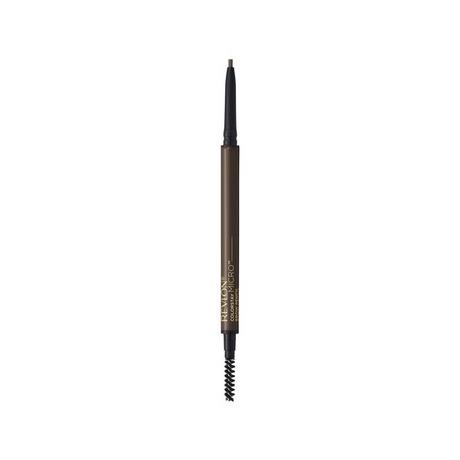 REVLON Colorstay ColorStay Micro™ Brow Pencil 