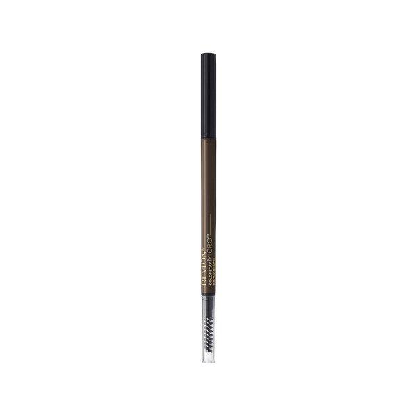 REVLON Colorstay ColorStay Micro™ Brow Pencil 