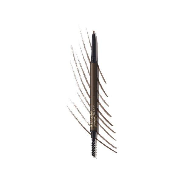 REVLON Colorstay ColorStay Micro™ Brow Pencil 