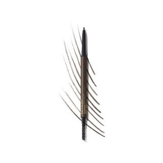 REVLON Colorstay ColorStay Micro™ Brow Pencil 