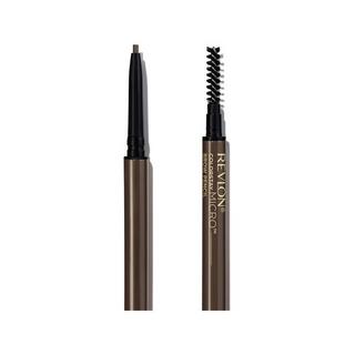 REVLON Colorstay ColorStay Micro™ Brow Pencil 