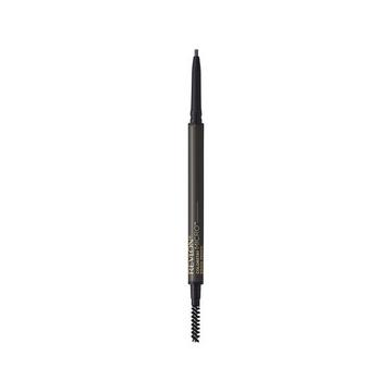 ColorStay Micro™ Brow Pencil