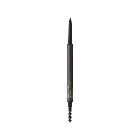 REVLON Colorstay ColorStay Micro™ Brow Pencil 